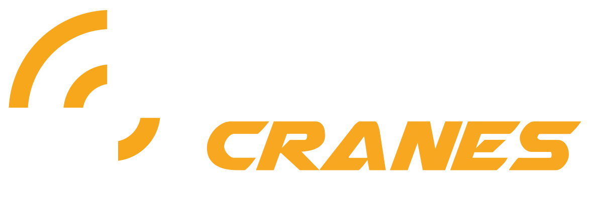 Smart-Cranes