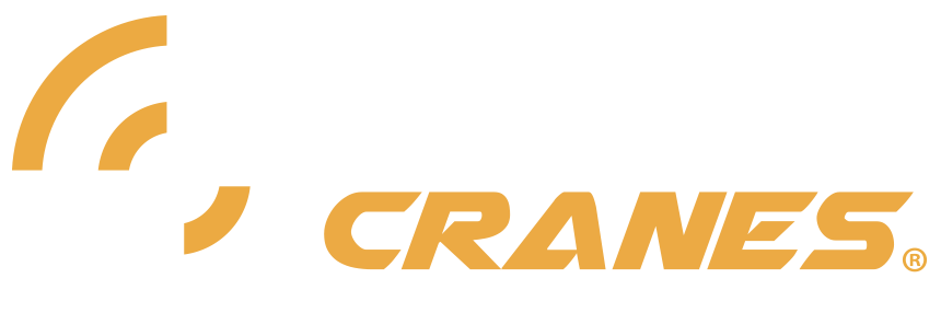 Smart-Cranes